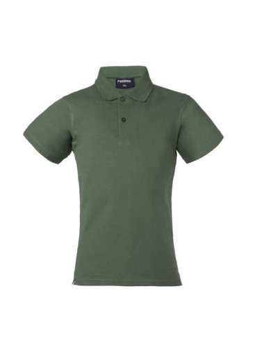 POLO RAVEN LADY HH173
