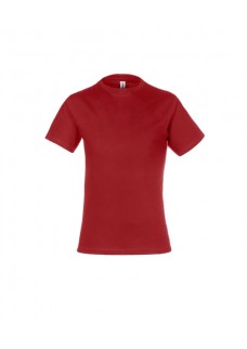 T-SHIRT BALI LADY DONNA HH177