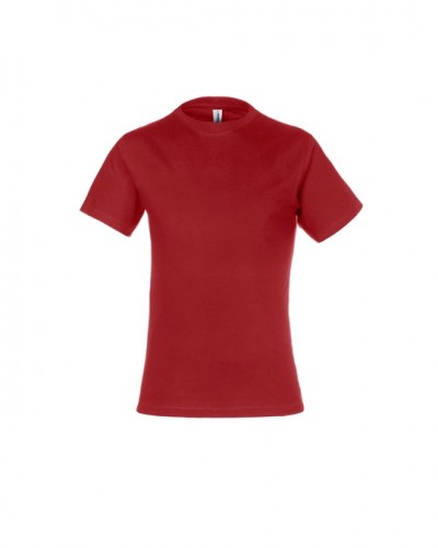 T-SHIRT BALI LADY DONNA HH177