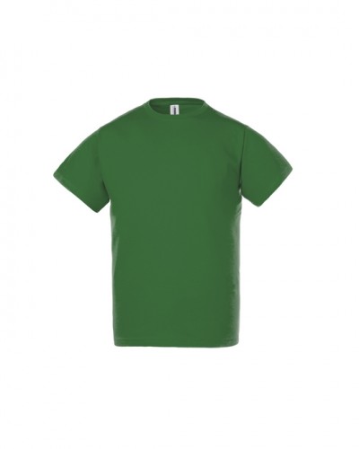 T-SHIRT BIMBO GIAVA HH178