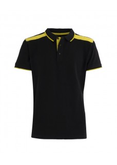 POLO ULTRAFLEX HH179