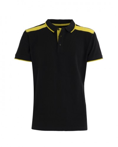 POLO ULTRAFLEX HH179