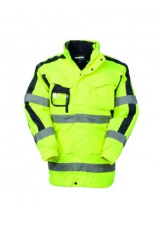 PARKA  FRESNEL HI-VIS HH225