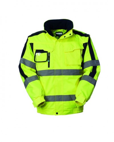 PILOT EDDYSTONE HI-VIS HH226