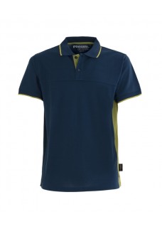 POLO RE-USE RE-WORK HH231