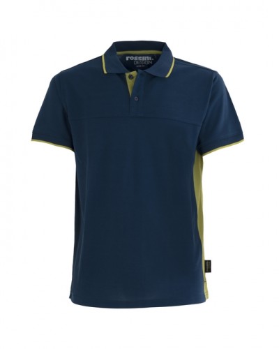 POLO RE-USE RE-WORK HH231