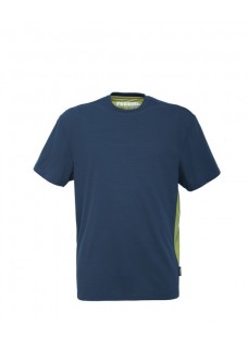 T-SHIRT RE-USE RE-WORK HH237
