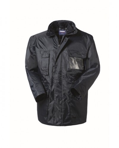 PARKA SUPERSTAR HH241
