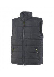 GILET OLIVER HH251
