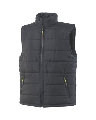 GILET OLIVER HH251
