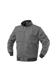 BOMBER SEATTLE HH252