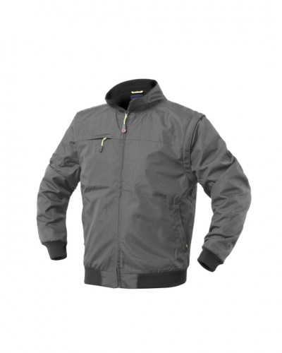 BOMBER SEATTLE HH252