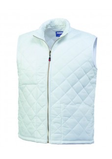 GILET ORTISEI HH299