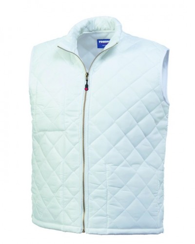 GILET ORTISEI HH299