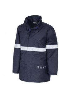 PARKA MULTINORMA HH331