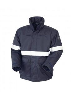 BOMBER MULTINORMA HH341