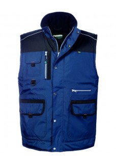 GILET BRADFORD HH624