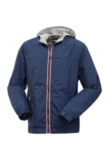 K-WAY UOMO LENNY HH631