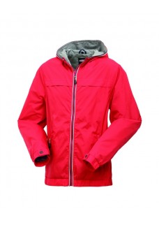 K-WAY DONNA ESSEN HH632