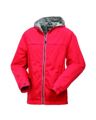 K-WAY DONNA ESSEN HH632