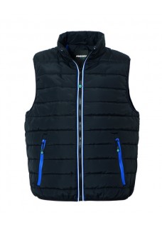 GILET KARL HH653