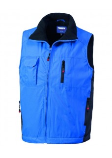 GILET PERLIS HH686
