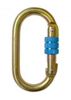 MOSCHETTONE 981  N061