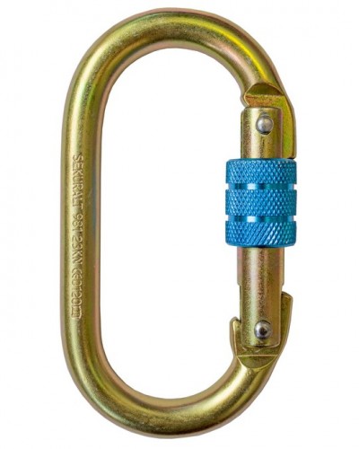 MOSCHETTONE 981  N061