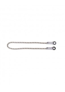 CORDINO DI COLLEGAMENTO NEXION 1,5M N093