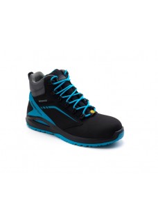 STREIF HIGH ROYAL CALZATURA ALTA SCARPA ALTA SCARPE ALTE CALZATURE ALTE PPRC406