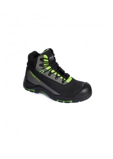 HRO CREED CALZATURA ALTA SCARPA ALTA SCARPE ALTE CALZATURE ALTE PPRC810