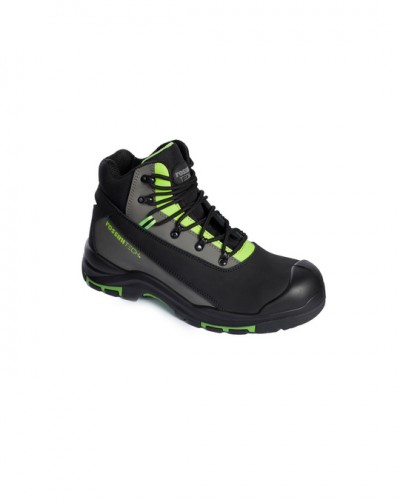 HRO CREED CALZATURA ALTA SCARPA ALTA SCARPE ALTE CALZATURE ALTE PPRC810