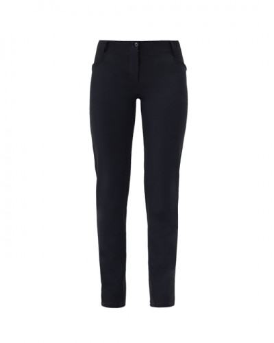 PANTALONE LAYLA Q1CX0150