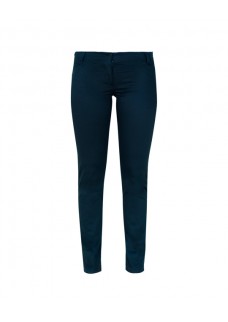 PANTALONE LAYLA Q1CX0151