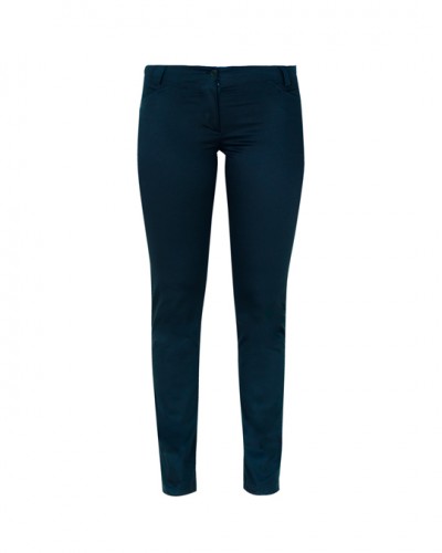 PANTALONE LAYLA Q1CX0151