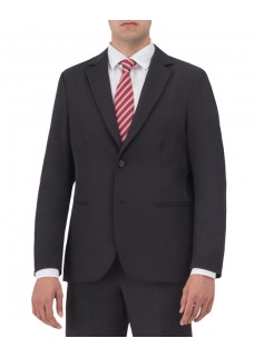 GIACCA ELIO Q1CX0152