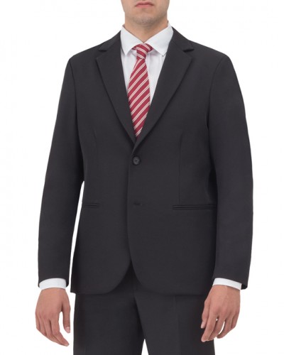 GIACCA ELIO Q1CX0152