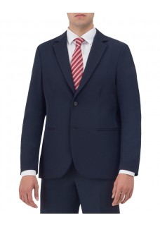 GIACCA ELIO Q1CX0153