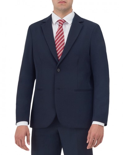 GIACCA ELIO Q1CX0153
