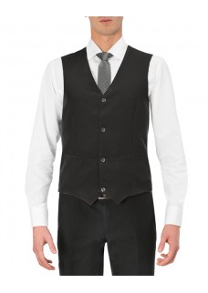 GILET MIGUEL Q1EX0158