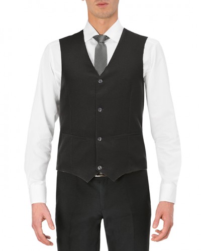 GILET MIGUEL Q1EX0158