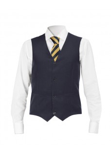 GILET MIGUEL Q1EX0159