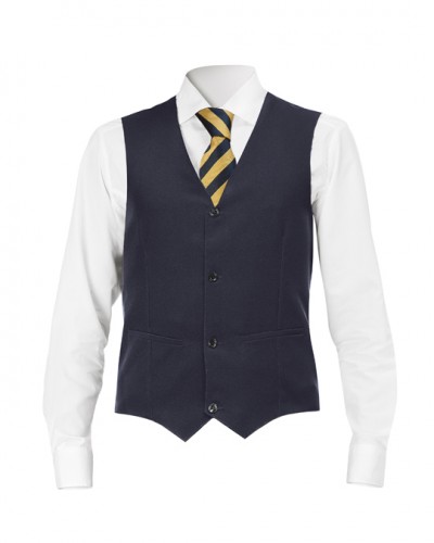 GILET MIGUEL Q1EX0159