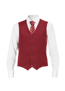 GILET MIGUEL Q1EX0160