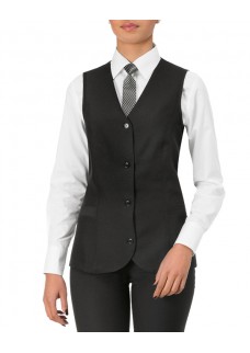GILET ROSITA Q1EX0161