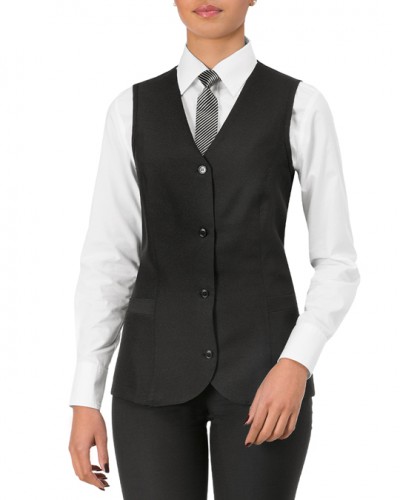 GILET ROSITA Q1EX0161