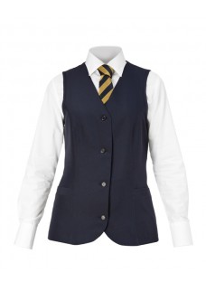 GILET ROSITA Q1EX0162