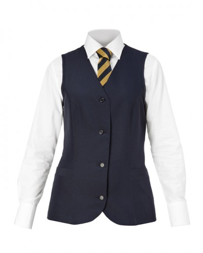 GILET ROSITA Q1EX0162