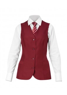GILET ROSITA Q1EX0163