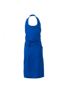 GREMBIULE CAPRI Q1H00208